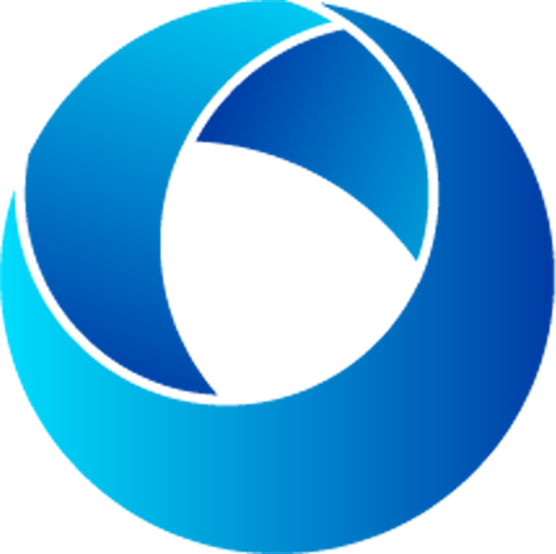 Logo BNP Soluções em TI